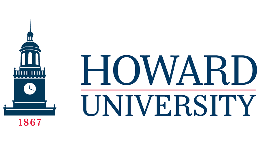 Howard University, School of Business