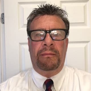 Gary Lunetta