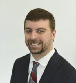 Jared Ambrosier
