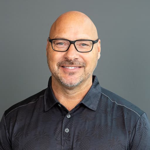 steve-berg-naspo-bod-headshot