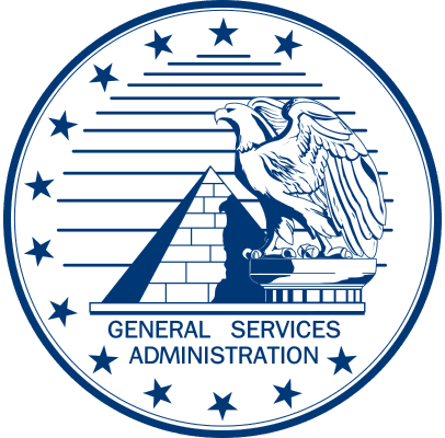 General Services Administration