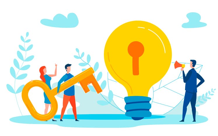 Four Steps to Better KPIs - NASPO