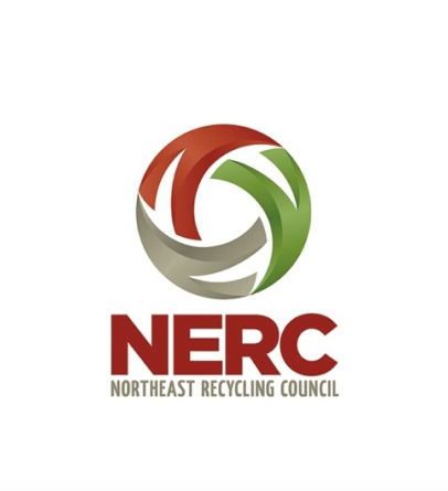Northeast Recycling Council