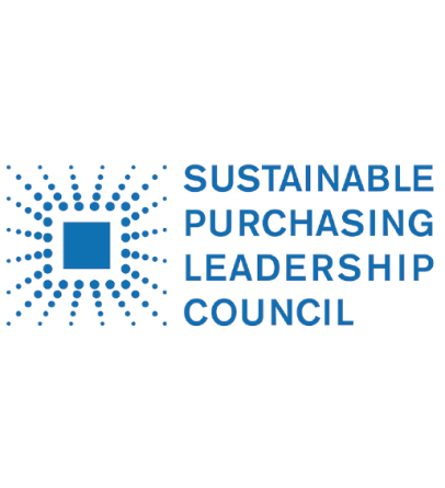 Sustainable Purchasing Leadership Council