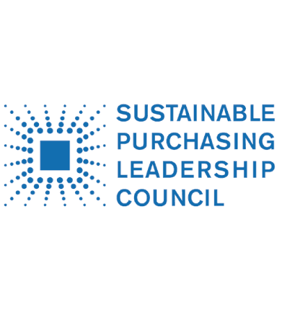 Sustainable Purchasing Leadership Council