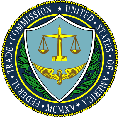 USA Federal Trade Commission