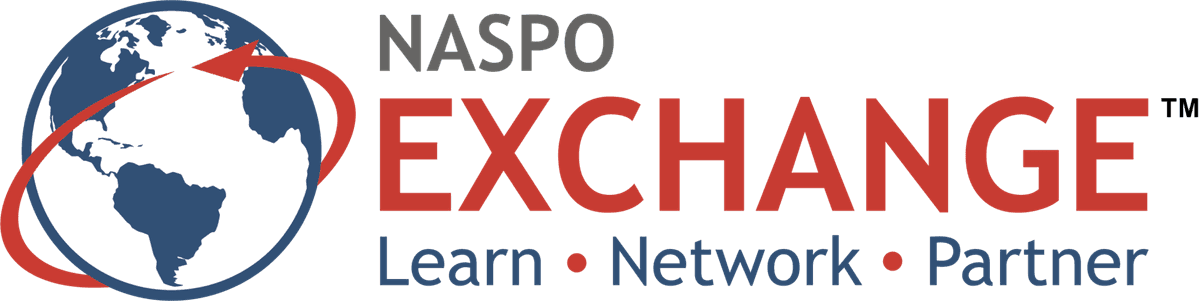 NASPO-Exchange-Logo