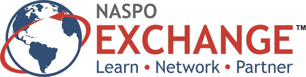 NASPO Exchange Conference