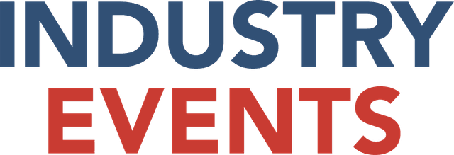 2023_IndustryEvents_Vertical