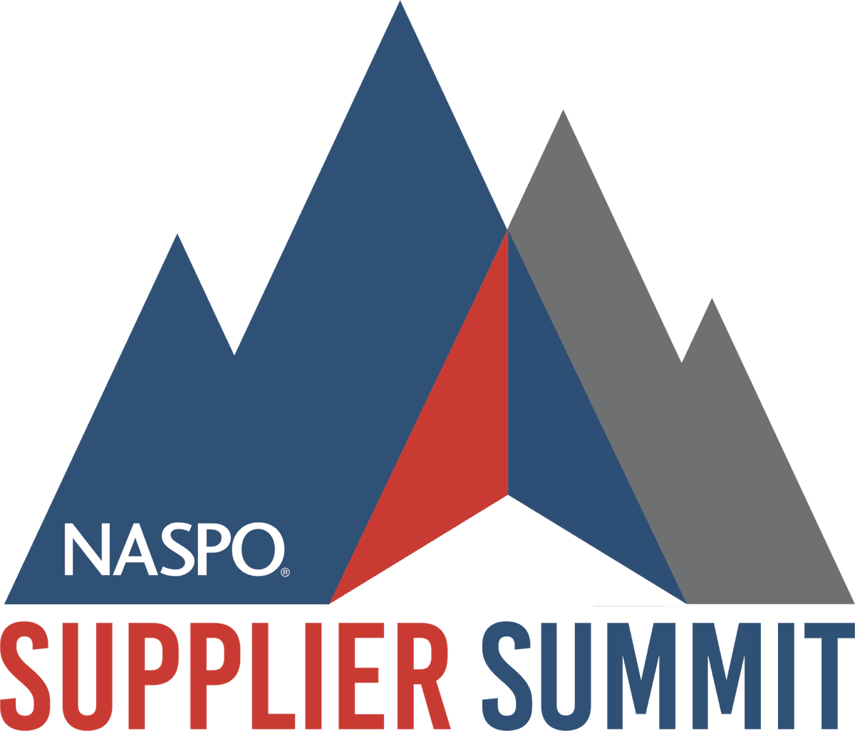 ValuePoint Contract Leads NASPO