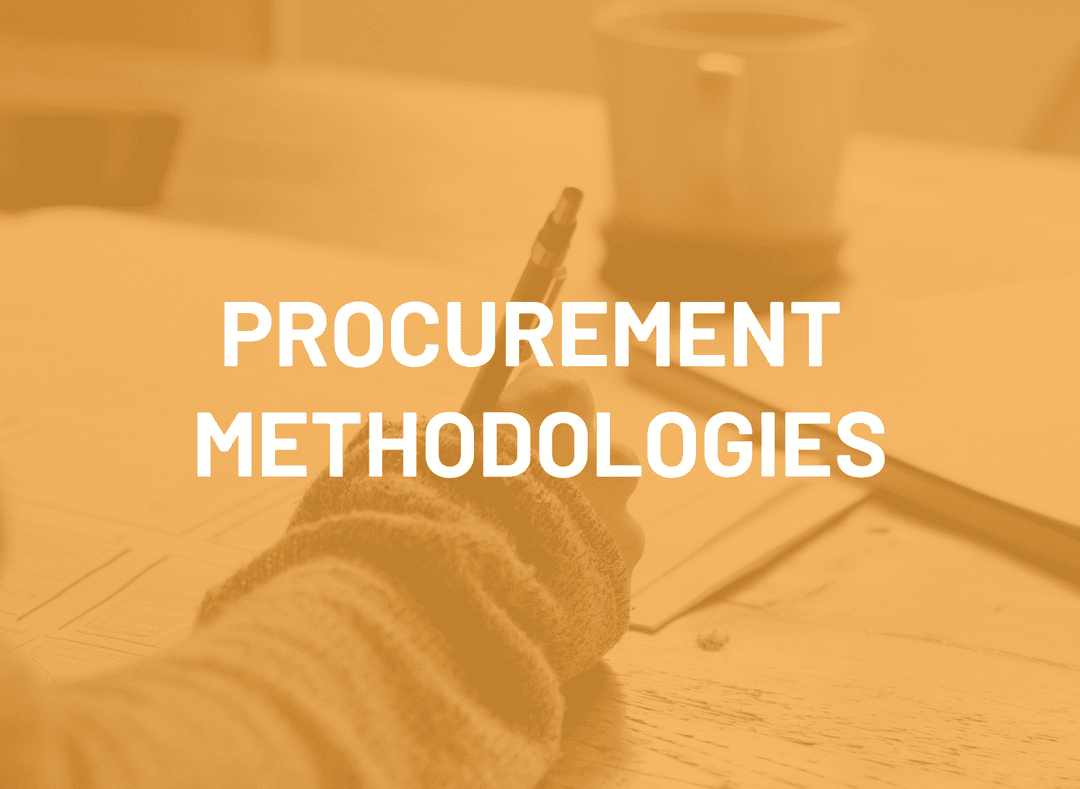 Understanding Responsiveness Versus Responsibility in Procurement NASPO