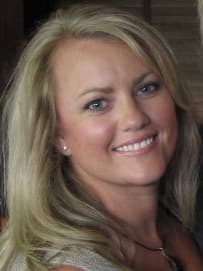 Chelsea Robillard