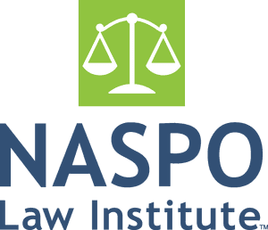 NASPO-Law-Institute-1
