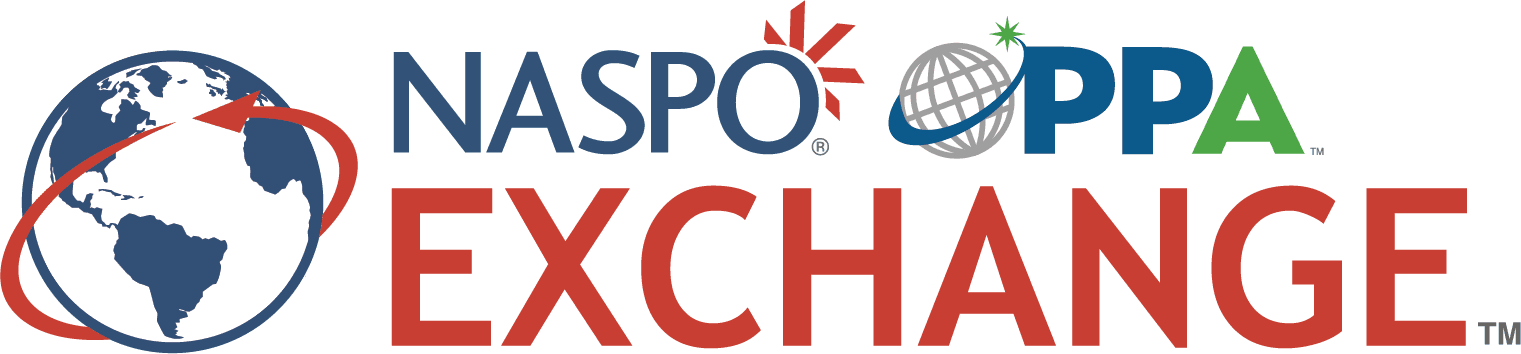 2025_Exchange_AppBanner