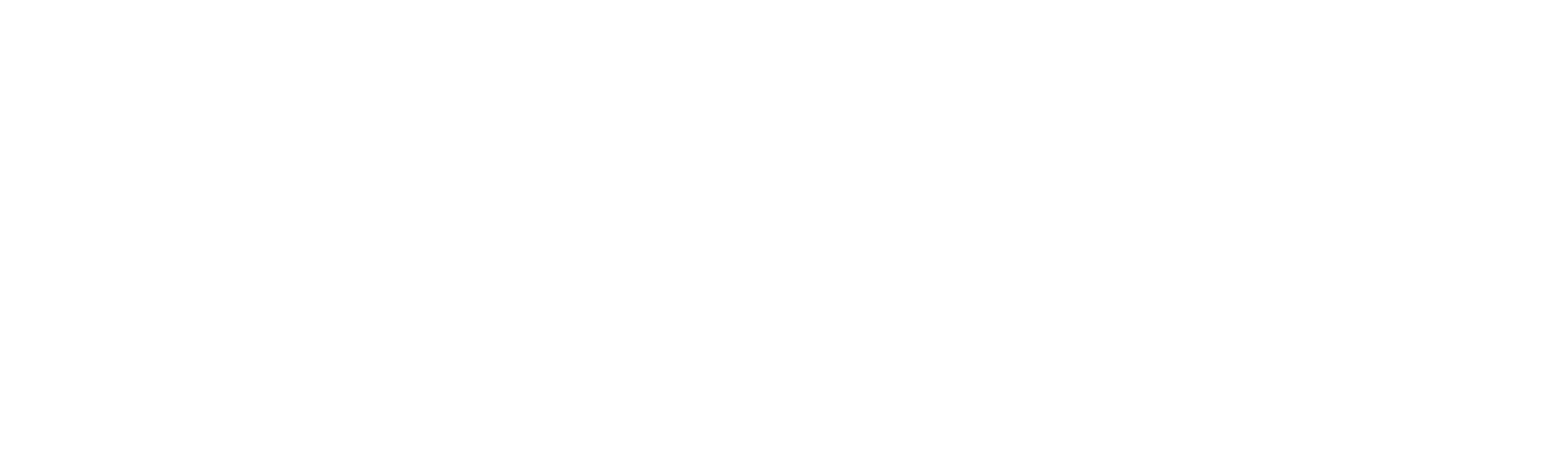 2025_Exchange_NASPO_PPA_WHITE