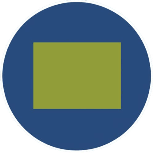Colorado