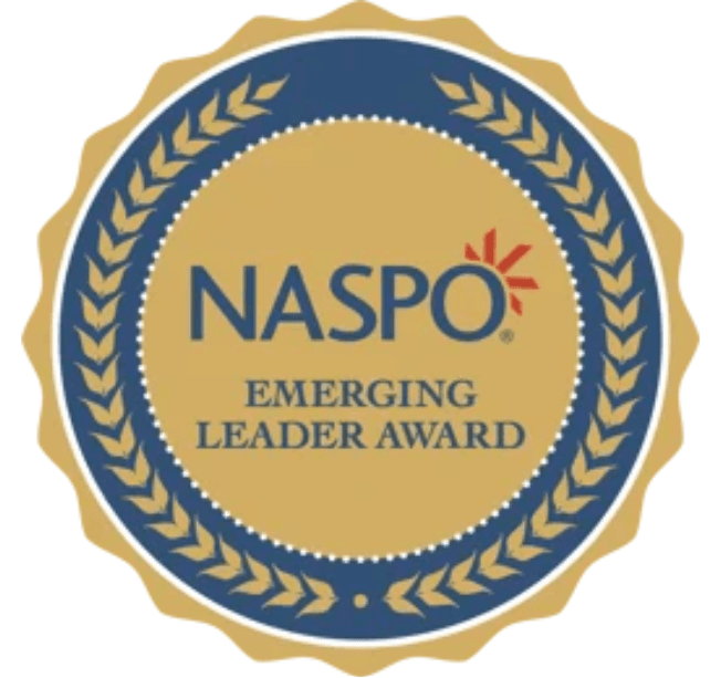 emerging-leader