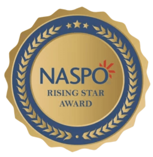 rising-star