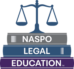 2025_NASPO_LegalEducation (2)