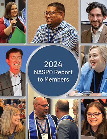 2024_AnnualReport_348x450px