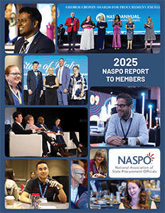 2025_AnnualReport_Cover