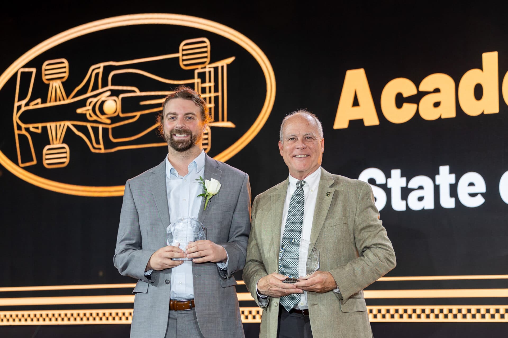 Pinpoint_MCPM6999 (1)