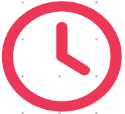 Earn Contact Hours for Certification