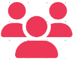 Expand Your Procurement Network
