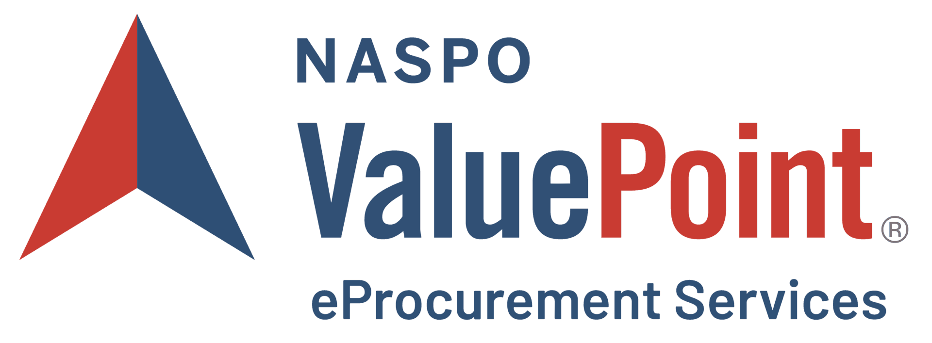 2026_NVP_and_eProcurement (1)