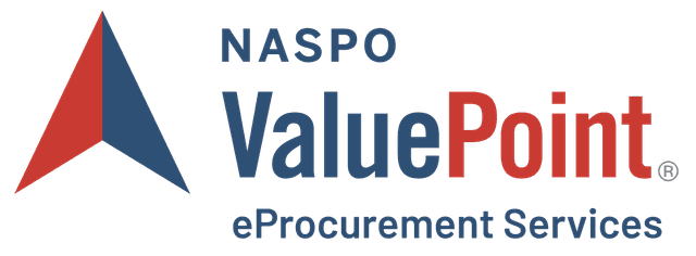 2026_NVP_and_eProcurement (1)