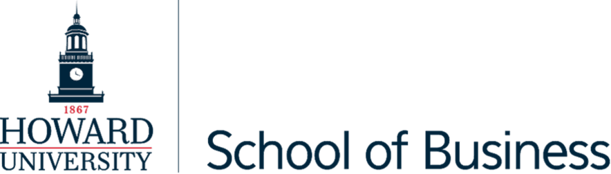 Howard University, School of Business