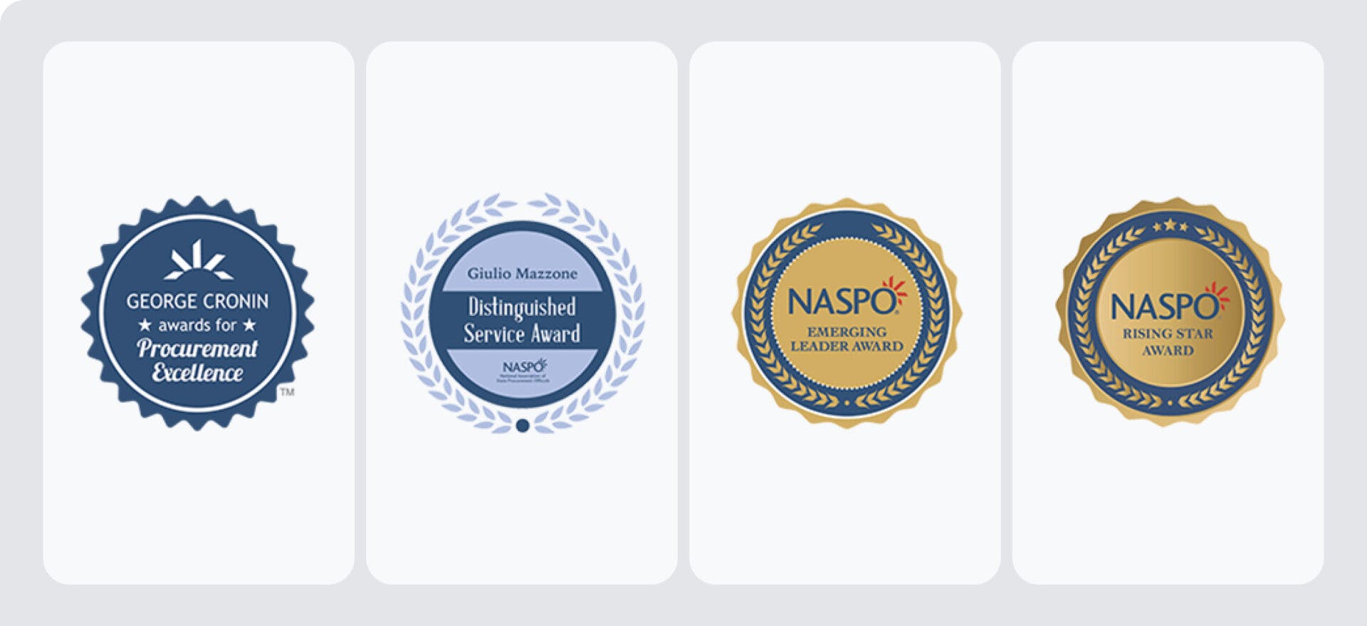 NASPO-AwardsHer0-v1