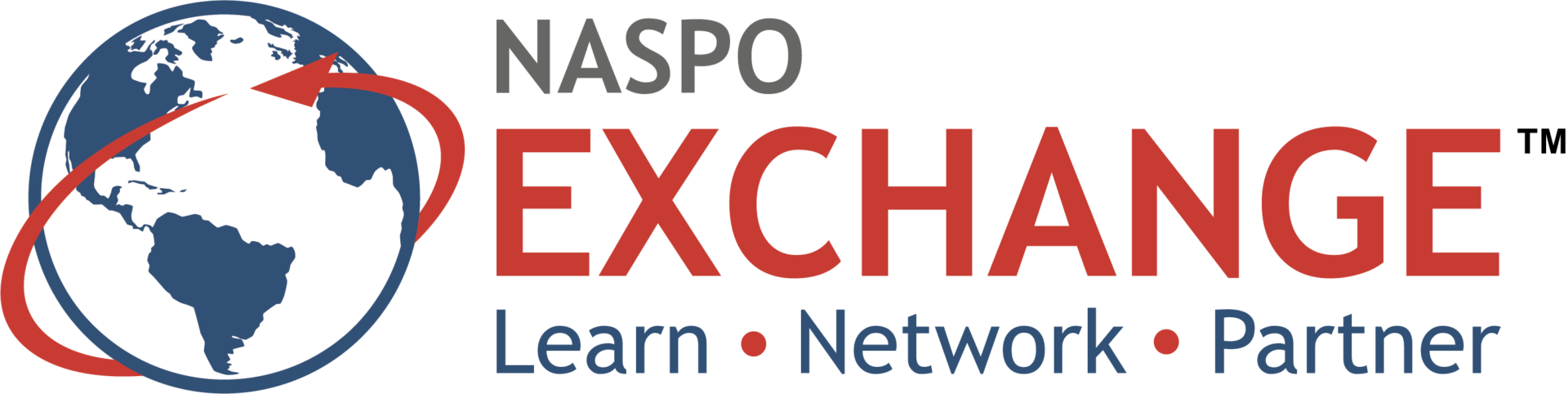 NASPO-Exchange-Logo