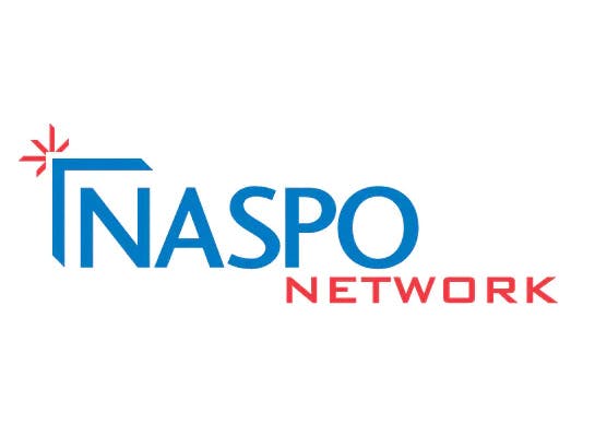 NASPO Network