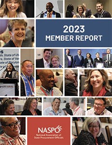 2023_AnnualReport_Cover_Thumbnail