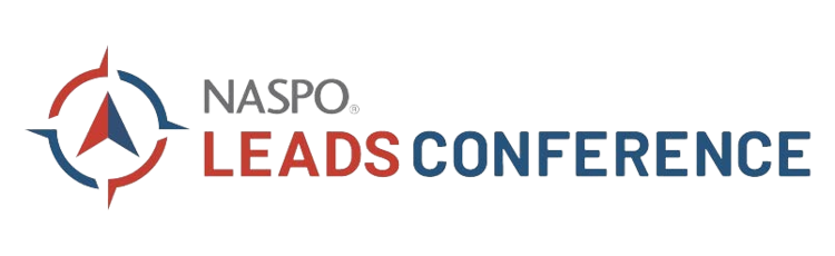 2024_NASPO_LeadsConference_Logo-02