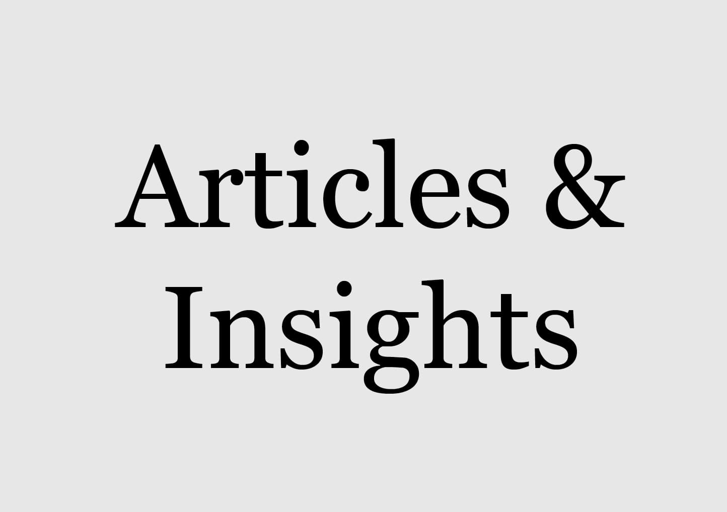 2024_NASPO_ArticlesandInstightsGraphics__ArticlesandInsights