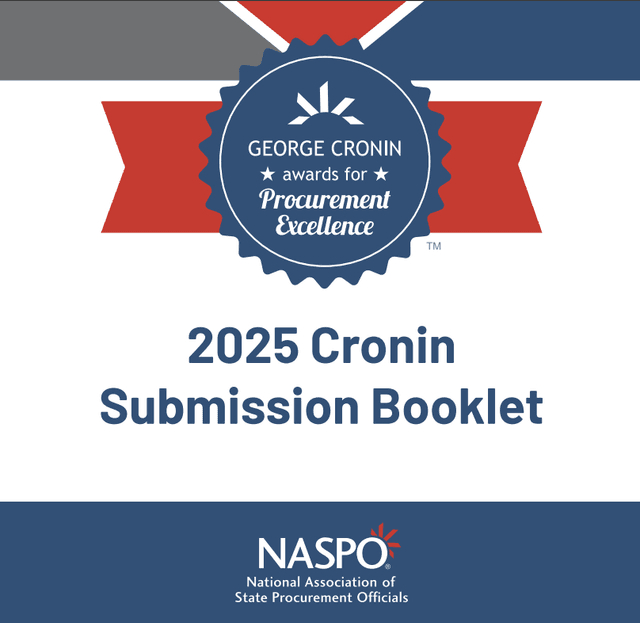 2025-booklet