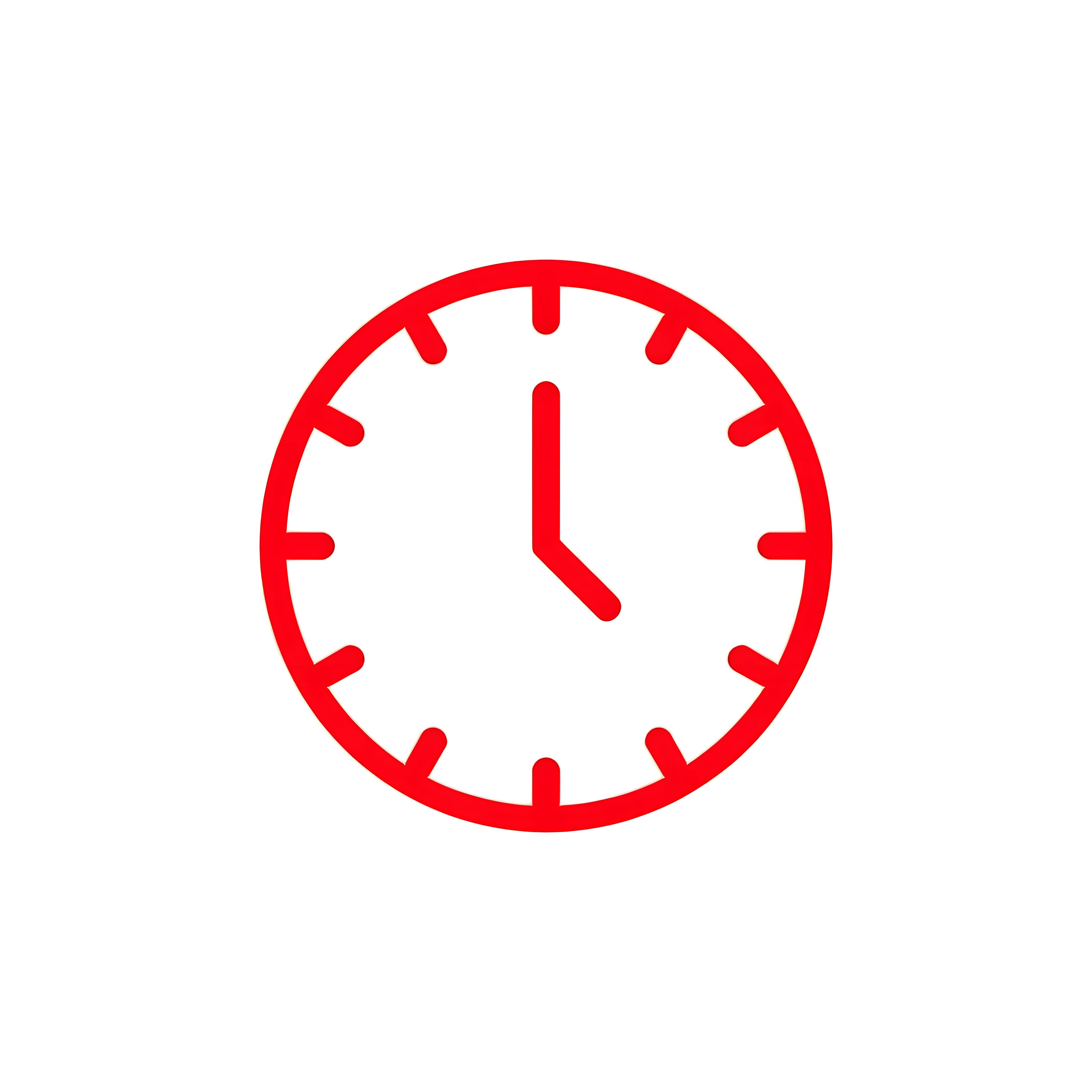 Earn Contact Hours for Certification