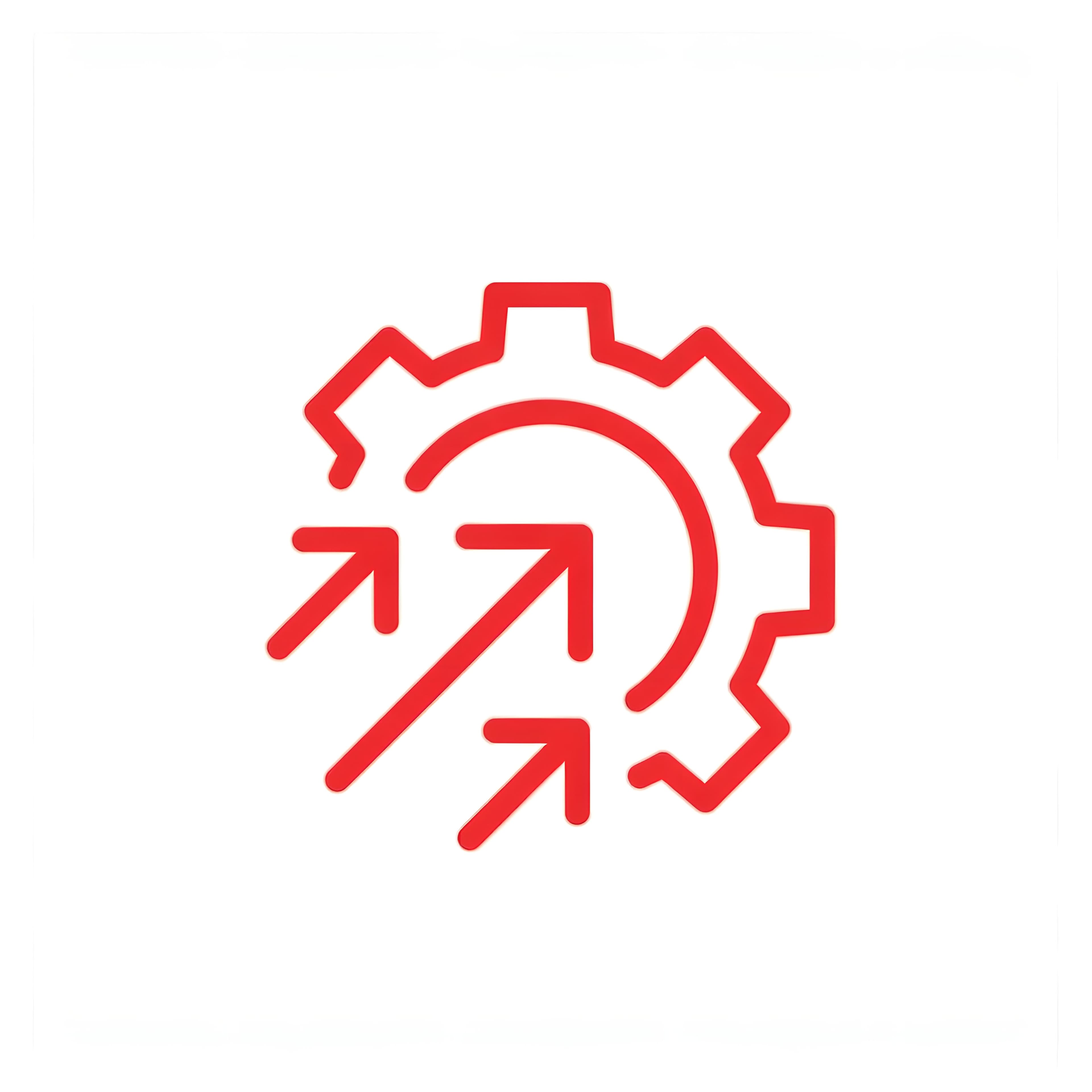 Grow Your Professional Skillset