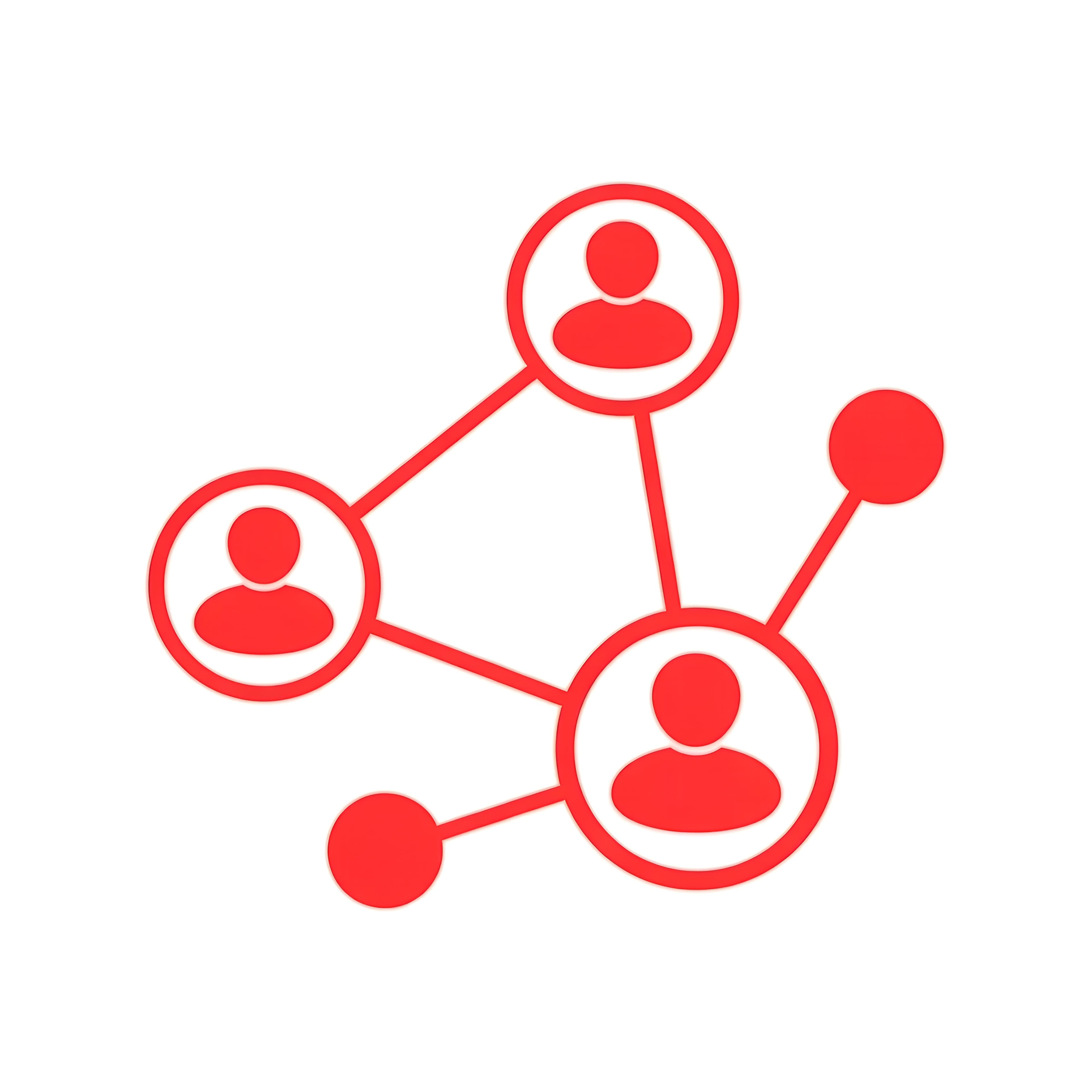 Expand Your Professional Network