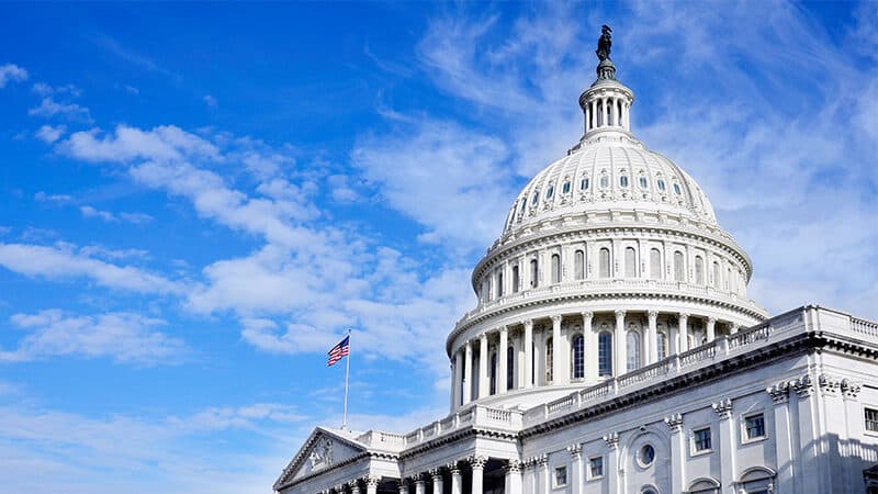 State & Local Government Procurement: A Practical Guide